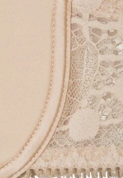 Chantelle Day To Night Memory - Beugel Bh - Beige Doré -Triumph 27b6ab2a077a46458ec703ef2f0b5503
