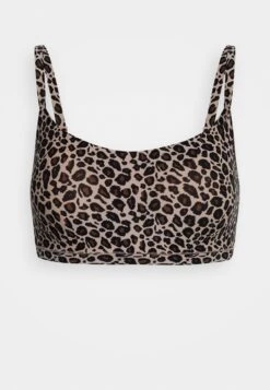 Chantelle Softstretch Mit Soft Cups - Bustier - Nude