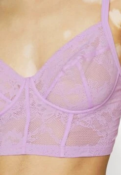 Triumph Smart Deco- Bustier - Sweet Crocus 13 Triumph Smart Deco- Bustier - Sweet Crocus -Triumph 27e4f00947534fba988c2afb5c59092b