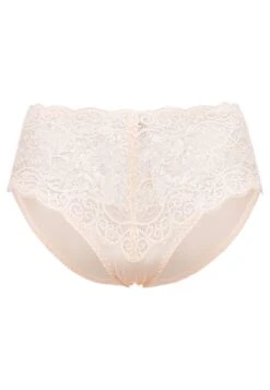 Triumph Amourette Maxi - Slip - Orange Highlight -Triumph 288071c072b443a3826594244a791c5c