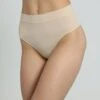 Magic Bodyfashion Comfort - String - Latte 2 Magic Bodyfashion Comfort - String - Latte -Triumph 28b52846d69e4425b11bbfd0d70365ab