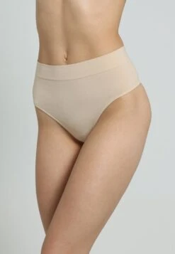 Magic Bodyfashion Comfort - String - Latte