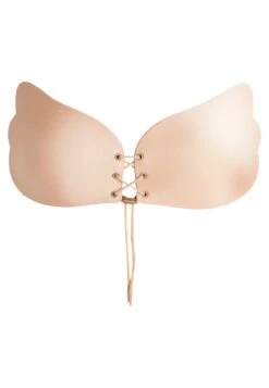 Magic Bodyfashion Va Va Voom - Strapless Bh - Latte -Triumph 2906d9aa548b46d3ba3947a9769083e5