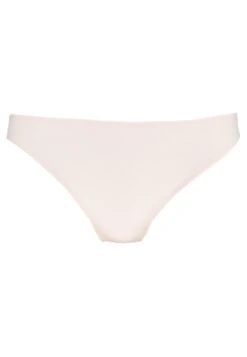 Chantelle String - Zart Rosé -Triumph 2951e936ac5140d9b58b712dc7d46895