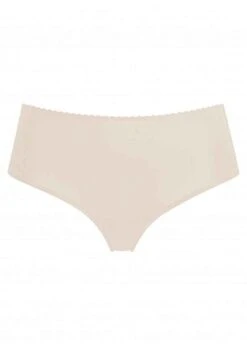 HANRO Slip - Off-White -Triumph 29659c32f1244391b4952883f5cda8b1