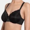 Triumph Ladyform Soft - Beugel Bh - Black 2 Triumph Ladyform Soft - Beugel Bh - Black -Triumph 29967acc4db446c8a8f2f6897a4c1e6e