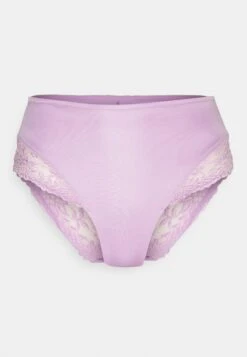 Triumph Ladyform- Slip - Sweet Crocus -Triumph 2a6e07f7d5bd491f83b6f088f5c66086
