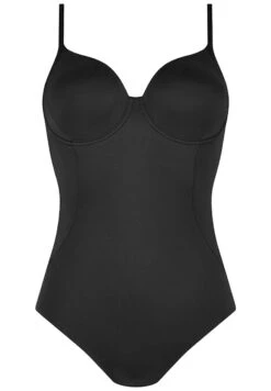Triumph Shapewear - Black -Triumph 2a9ecc98293a4be190a35620d57bd543