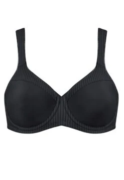 Triumph Beugel Bh - Black -Triumph 2abcf97492024cdd94042317bd54fb1c