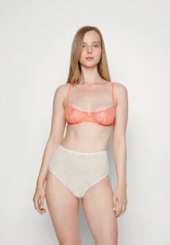 Triumph Fit Smart Maxi Ex - Slip - Beige -Triumph 2b9c458d4ab7450d98a0b433808e88f3