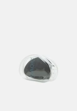 Magic Bodyfashion Backless Beauty - Strapless Bh - Black -Triumph 2c0ae599cc9b44ed9c1789e2742cc02f