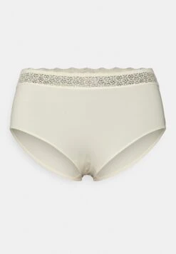 Triumph Feel Of Midi - Onderbroeken - Creamy Dream -Triumph 2c8696a32a96415b8af43b63aa310788