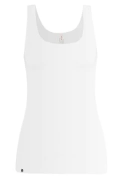 Triumph Rocks Trendy Sensation - Hemd - White -Triumph 2cdb2c9e0a6d49bf8ff43fabdbe84ec6