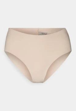 Triumph Flex Smart Maxi - Slip - Soft Praline -Triumph 2d0a29e865854ca7a93c661399aa8741