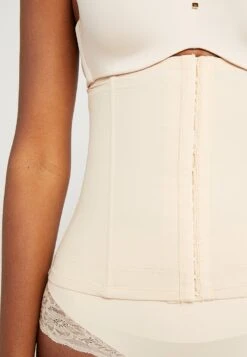 Magic Bodyfashion Maxi Sexy Waistnipper - Korset - Latte -Triumph 2d7fa4bc3099454eaa8ed923f96cdbdd