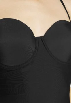 Triumph My Light Sensation - Body - Black -Triumph 2ddea01c3cb4498e87d667516ba77993