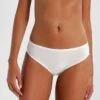 Chantelle Soft Stretch - Slip - Elfenbein 2 Chantelle Soft Stretch - Slip - Elfenbein -Triumph 2e70f0f2de854cce81ee41179cecab90