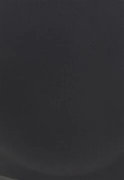 Chantelle Essentiall Extra- Push-Up Bh - Schwarz -Triumph 2ec1bc04fcd942d886125b7ec41d387c