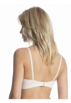 Triumph Triangel Bh - Beige 7 Triumph Triangel Bh - Beige -Triumph 2facb3570a514d5ab1f2c29801b69b51