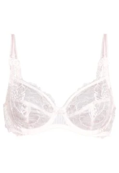 Triumph Peony Florale - Beugel Bh - Off-White 12 Triumph Peony Florale - Beugel Bh - Off-White -Triumph 2fff1baed5944dd397e6e650e76fd850