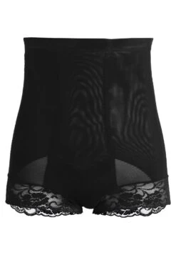 Magic Bodyfashion Super Control - Shapewear - Black -Triumph 300b8b42bf3946f2bcf0344b630fd912