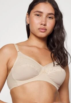 Triumph Formfit - Triangel Bh - Skin 11 Triumph Formfit - Triangel Bh - Skin -Triumph 303da9e75d24434090b29345d9f2bd12