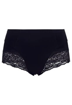 Magic Bodyfashion Tummy Squeezer - Shapewear - Black -Triumph 30620757ec0e45629e6489e7811c5f5f