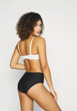 Triumph Modern Maxi - Slip - Black -Triumph 307e5d1e9a224e0dadcafe5024af60c1