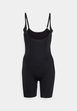 Magic Bodyfashion Dream Shaper - Shapewear - Black -Triumph 31024270d9c946b689e9300ae46ab34b