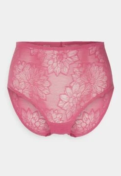 Triumph Fit Smart Maxi Ex - Slip - Sunkiss -Triumph 312a46404d09428498ea4dcda5bac726