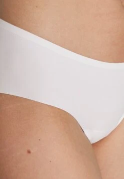 Magic Bodyfashion Hipster Pack (6-Pack) - Shapewear - Skintones Combi -Triumph 3142c4cae08747b294ab4e59ca8ef3ef