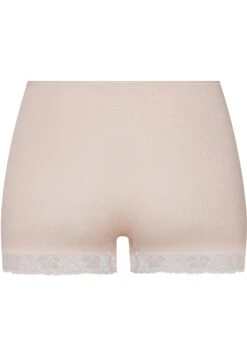 HANRO Onderbroeken - Pumice -Triumph 331cdce466544f54b1c90c8046ec3270