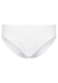 HANRO Slip - White -Triumph 33cf4d3c72c649b08d92eabbc6bdf891