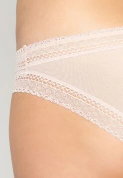 Chantelle Festivite Rio - Slip - Beige -Triumph 3475951cc19d438299e17fa728323d3b