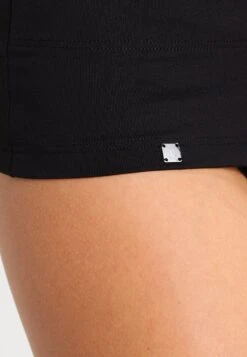 Triumph Rocks Trendy Sensation - Hemd - Black -Triumph 34af1e7e385040d7bad7a936e39aa1a8