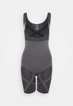 Magic Bodyfashion Seamless - Shapewear - Grey -Triumph 354994551e64423baa07b4ca554a5d29