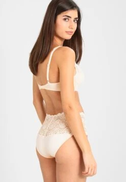 Triumph Amourette Maxi - Slip - Orange Highlight -Triumph 35984c9d6eb84c199bab29a983b9eed6