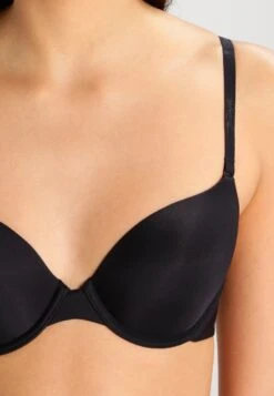 Triumph Body Make Up - T-Shirt Bh - Black -Triumph 35f858b129514282877ff10e1f6537b7