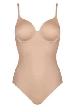 Triumph Shapewear - Neutral Beige -Triumph 36af72d207394472ae043baa58403a53