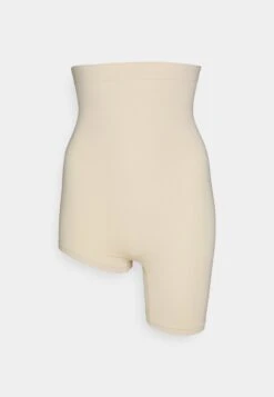 Magic Bodyfashion Solution - Onderbroeken - Latte 10 Magic Bodyfashion Solution - Onderbroeken - Latte -Triumph 36ba462692a94f62bbbb8bb8d6ff4d9d
