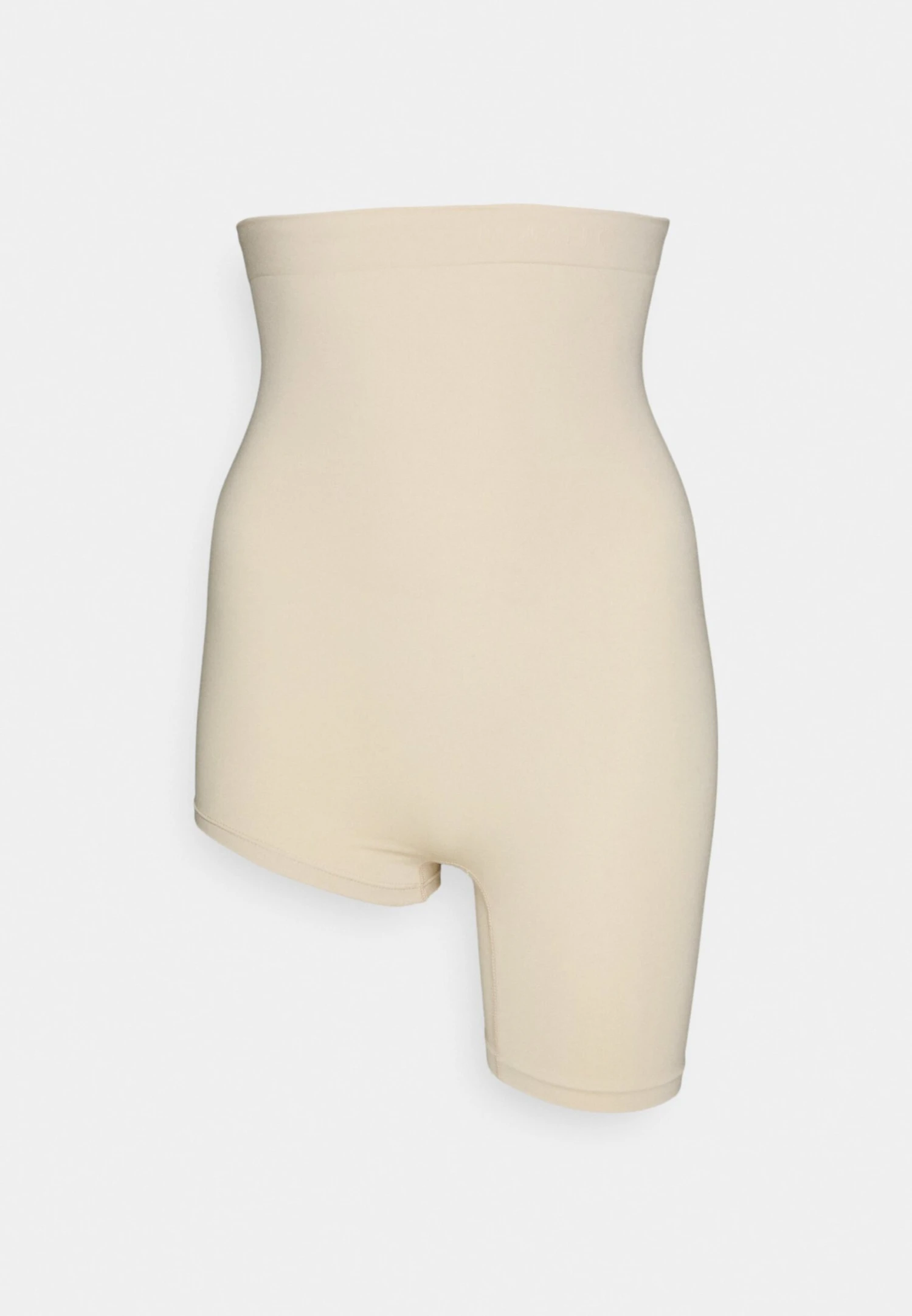 Magic Bodyfashion Solution - Onderbroeken - Latte 6 Magic Bodyfashion Solution - Onderbroeken - Latte - Afbeelding 4