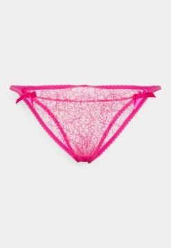 AGENT PROVOCATEUR Lorna Brief - Slip - Fuchsia -Triumph 36d4cbc849ff4c568273d7de13f726c4