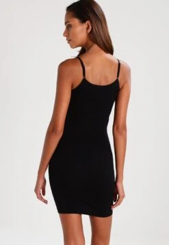 Magic Bodyfashion Shapewear - Black -Triumph 37da5ecc798e4524857d15e3f9a6bff2