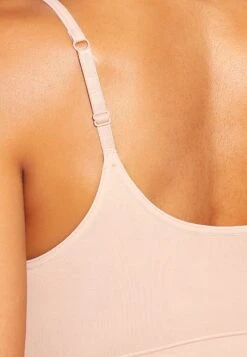 Triumph Trendy Sensation - Shapewear - Smooth Skin -Triumph 37ebde584310442cbf4cfb1ec5dfb40a