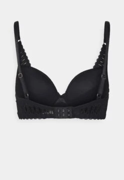 Triumph Aura Spotlight - Beugel Bh - Black -Triumph 38551e4502a244ed9119a58657b8a210