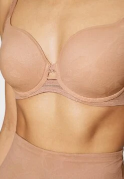 Triumph T-Shirt Bh - Sunkiss -Triumph 38b8a04f66814481abb65a00451b267a