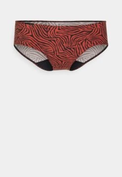 Chantelle Period Panty Essential Shorty - Menstruatie-Ondergoed - Safari Chic -Triumph 38ff2cb64a444a11af5d2f6b46ef3837