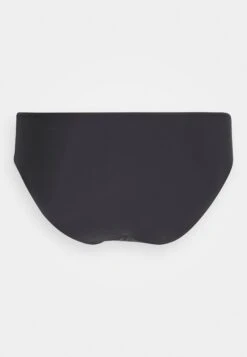 Chantelle Parisian Allure - Slip - Schwarz -Triumph 3966c800fbd84300876ea0854a6de9e9