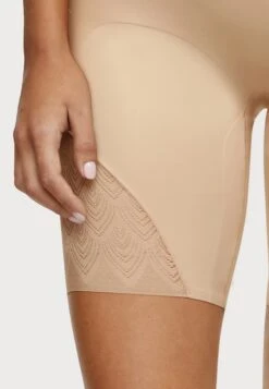 Chantelle Panty Taille Haute - Shapewear - Golden Beige -Triumph 39a22297e4674df796243eb3a7a7265d