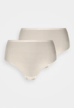 Magic Bodyfashion Dsired Thong 2 Pack - String - Latte 10 Magic Bodyfashion Dsired Thong 2 Pack - String - Latte -Triumph 39f2f7b42c454097be908bb1169b433c